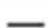 ELECTROLUX EOM3H04X - Campi sensore/Pulsanti - 1