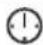 ELECTROLUX EOM3H04X - Sensorfelder / Tasten - 2