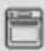 ELECTROLUX EOM3H04X - Information for test institutes - 2