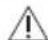 ELECTROLUX EOM3H04X - WARNING! - 1