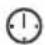 ELECTROLUX EOM3H04X - Recommandations de cuisson - 4