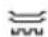 ELECTROLUX EOM3H04X - Recommandations de cuisson - 2