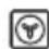 ELECTROLUX EOM3H04X - Calor inferior - 1