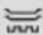 ELECTROLUX EOM3H04X - Chaleur tournante humide - 2