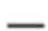 ELECTROLUX EOM3H04X - Sensorfelder / Tasten - 1