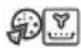 ELECTROLUX EOM3H04X - Grill turbo - 1