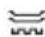 ELECTROLUX EOM3H04X - Consigli di cottura - 1