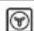 ELECTROLUX EOM3H04X - Resistenza inferiore - 1