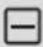ELECTROLUX EOM3H04X - Information for test institutes - 4