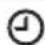 ELECTROLUX EOM3H04X - Clock functions table - 1