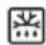 ELECTROLUX EOM3H04X - Pizzastufe / AirFry - 1