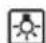 ELECTROLUX EOM3H04X - Funzioni cottura - 1