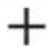 ELECTROLUX EOM3H04X - Sensor fields / Buttons - 1