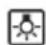ELECTROLUX EOM3H04X - Ofenfunktionen - 1