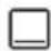 ELECTROLUX EOH2H04K - Chauffage Haut/Bas / Nettoyage Aqua Clean - 1