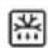 ELECTROLUX EOH2H04K - AVVERTENZA! - 1
