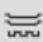 ELECTROLUX EOH2H04K - Information for test institutes - 3