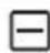 ELECTROLUX EOH2H04K - Consigli di cottura - 1