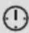 ELECTROLUX EOH2H04K - Information for test institutes - 6