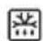ELECTROLUX EOH2H04K - Pizza Function - 1