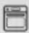 ELECTROLUX EOH2H04K - Information for test institutes - 2