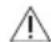 ELECTROLUX EOH2H04K - RISOLUZIONE DEI PROBLEMI - 1