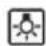 ELECTROLUX EOH3H04X - Off position - 1