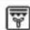 ELECTROLUX EOH3H04X - Resistenza inferiore - 1
