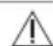 ELECTROLUX EOH3H04X - ADVERTENCIA! - 1