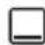 ELECTROLUX EOH3H04X - Conventional Cooking / Aqua Clean - 1