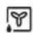 ELECTROLUX EOH3H04X - Chaleur tournante - 1