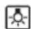 ELECTROLUX EOH3H04X - Aus-Position - 1