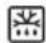 ELECTROLUX EOH3H04X - Fonction Pizza - 1