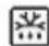 ELECTROLUX EOH3H04X - Pizza Function - 1