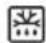 ELECTROLUX EOH3H04X - Pizzastufe - 1