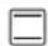 ELECTROLUX EOH3H04X - Chaleur tournante humide - 1
