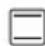 ELECTROLUX EOH3H04X - Feuchte Umluft - 1