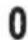 ELECTROLUX EOH3H04X - Fonctions de cuisson - 1