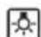 ELECTROLUX EOH3H04X - Posizione spento - 1