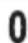 ELECTROLUX EOH3H04X - Ofenfunktionen - 1