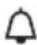 ELECTROLUX EOH3H04X - Duration - 1