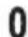 ELECTROLUX EOH3H04X - Funzioni cottura - 1