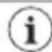 ELECTROLUX EIS87453 - OffSound Control - 1