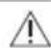 ELECTROLUX EIS87453 - Naudingi patarimai del Hob²Hood - 2