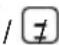 ELECTROLUX EIS87453 - AVERTISMENT! - 2
