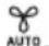 ELECTROLUX EIS87453 - Plitele aragazelor cu funcția Hob²Hood - 1