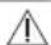 ELECTROLUX EIS87453 - SORUN GİDERME - 1