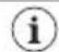 ELECTROLUX EIS87453 - Blocare - 1