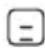 ELECTROLUX EIS87453 - AVERTISMENT! - 5