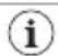 ELECTROLUX EIS87453 - Lihtsustatud toiduvalmistamise juhend - 1